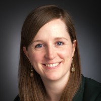 Katherine Goodfellow