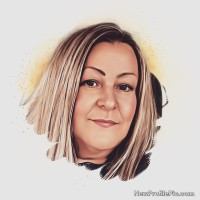Mette Jørgensen