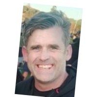 Sean Mcguinness