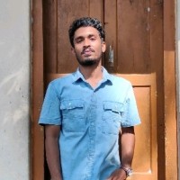 Vibin Kumar