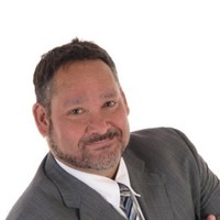DANIEL GAUDET