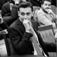 Ahmad Saleh