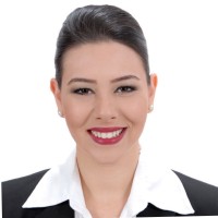 Leticia Wigtenbroek Mota