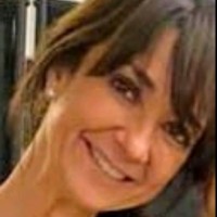 Sandra De Prado Ciordia