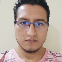 Julio Benjamin Agreda Villca