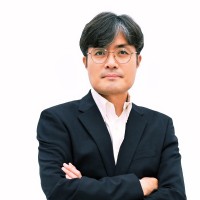 김보인 Kim