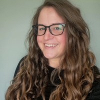Katie Knight