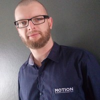 Mateus Kasper