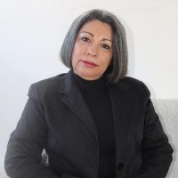 Jacqueline Duarte Cala