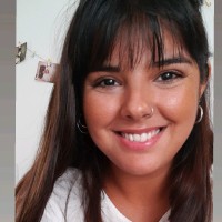 Julieta Melody Miranda