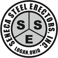 Seneca Steel Erectors, Inc.