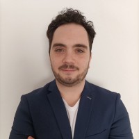 Javier Poyatos Amador