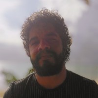 Adolfo Vidal