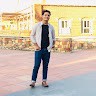 Arman Mansoori