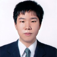 Supaphol Suvitayavut