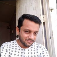 Hemal Savla