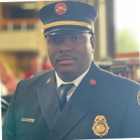 Terry Turman, Gafc Cfo