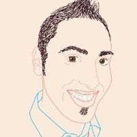 Francesco Roberto Toscano