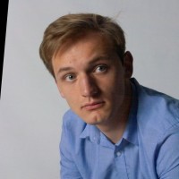 Jeremiah Lynn