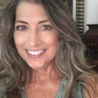 Leslie O'Hare