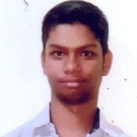 Asutosh Pal