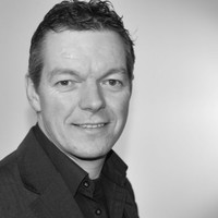 Marcel Jans