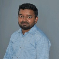 Ubaidullah Tk