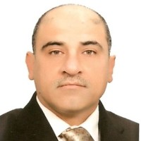 Eng.Basil Yousuf