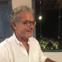 Cid Iguatemy Macedo de Andrade