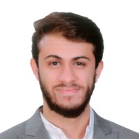 Omar H. Khater
