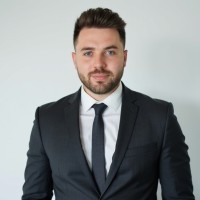 Luis Miguel Martínez Chan