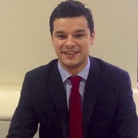Jonathan Day