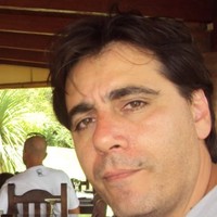 Cristian Napole