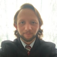 Micah Moskowitz