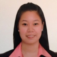 Joana Marie Alfonso