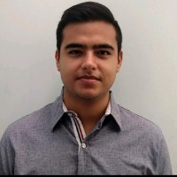 Adrián Fernández Hernández