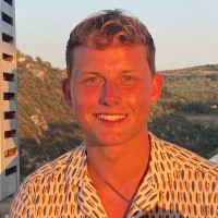Rasmus Johansson