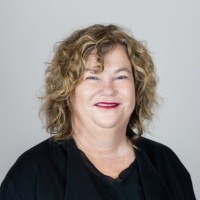 Mary Bancks