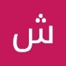 شركتي سكتي
