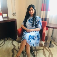 Radhika Madhur