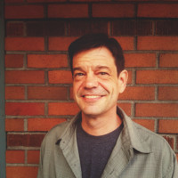 Peter Soukup