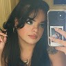 Emmily Bejerano