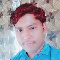 Dinesh Yadav Dinesh Kumar Yadav
