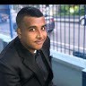Chaaz Khan