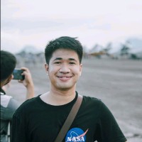 Daniel Joshua Guiao