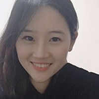 Ziding Zhang