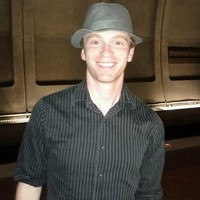 Patrick Treanor