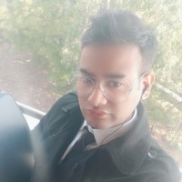 Junaid Arham
