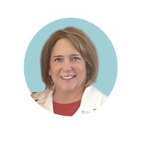Mary Rone Shrm-Scp Sphr