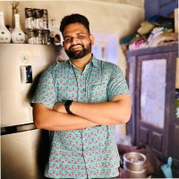 Armando Ferreira Alvares